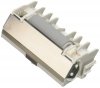 Xerox Rolka Separator Roll Phaser 6500 675K81222